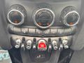 Galeriden Mini Cooper 1.5 Signature 2021 Model İstanbul