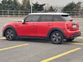 Galeriden Mini Cooper 1.5 Signature 2021 Model İstanbul