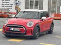 Galeriden Mini Cooper 1.5 Signature 2021 Model İstanbul