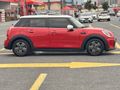 Galeriden Mini Cooper 1.5 Signature 2021 Model İstanbul
