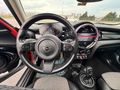 Galeriden Mini Cooper 1.5 Signature 2021 Model İstanbul