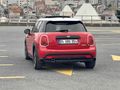 Galeriden Mini Cooper 1.5 Signature 2021 Model İstanbul