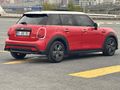 Galeriden Mini Cooper 1.5 Signature 2021 Model İstanbul