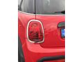 Galeriden Mini Cooper 1.5 Signature 2021 Model İstanbul
