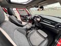 Galeriden Mini Cooper 1.5 Signature 2021 Model İstanbul