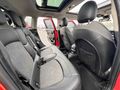 Galeriden Mini Cooper 1.5 Signature 2021 Model İstanbul