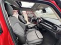 Galeriden Mini Cooper 1.5 Signature 2021 Model İstanbul