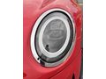 Galeriden Mini Cooper 1.5 Signature 2021 Model İstanbul