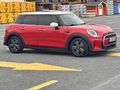 Galeriden Mini Cooper 1.5 Signature 2021 Model İstanbul