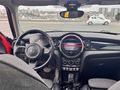Galeriden Mini Cooper 1.5 Signature 2021 Model İstanbul
