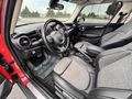 Galeriden Mini Cooper 1.5 Signature 2021 Model İstanbul