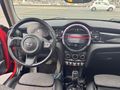 Galeriden Mini Cooper 1.5 Signature 2021 Model İstanbul