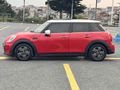 Galeriden Mini Cooper 1.5 Signature 2021 Model İstanbul