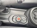 Galeriden Mini Cooper 1.5 Signature 2021 Model İstanbul