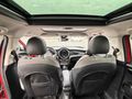 Galeriden Mini Cooper 1.5 Signature 2021 Model İstanbul