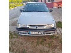 Sahibinden Renault R 19 1.6 Europa RTE 2000 Model