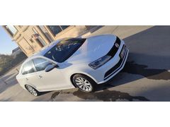 öğretmenden temiz jetta