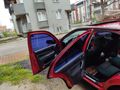 Sahibinden Volkswagen Bora 1.6 Pacific 2005 Model