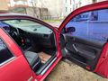 Sahibinden Volkswagen Bora 1.6 Pacific 2005 Model