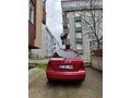 Sahibinden Volkswagen Bora 1.6 Pacific 2005 Model