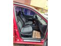 Sahibinden Volkswagen Bora 1.6 Pacific 2005 Model