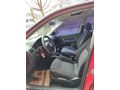 Sahibinden Volkswagen Bora 1.6 Pacific 2005 Model
