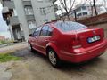 Sahibinden Volkswagen Bora 1.6 Pacific 2005 Model