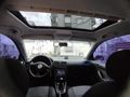 Sahibinden Volkswagen Bora 1.6 Pacific 2005 Model