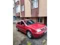 Sahibinden Volkswagen Bora 1.6 Pacific 2005 Model