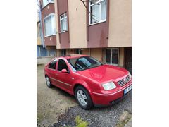 Sahibinden Volkswagen Bora 1.6 Pacific 2005 Model