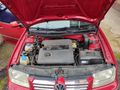 Sahibinden Volkswagen Bora 1.6 Pacific 2005 Model