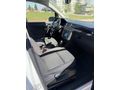 FONCUOĞLU OTOMOTİV'den HATASIZ CADYY