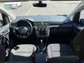 FONCUOĞLU OTOMOTİV'den HATASIZ CADYY