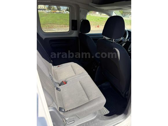 FONCUOĞLU OTOMOTİV'den HATASIZ CADYY