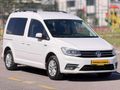 FONCUOĞLU OTOMOTİV'den HATASIZ CADYY