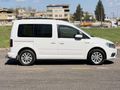 FONCUOĞLU OTOMOTİV'den HATASIZ CADYY