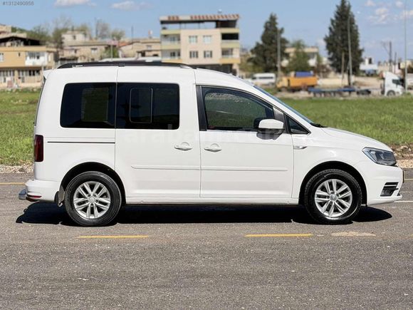 FONCUOĞLU OTOMOTİV'den HATASIZ CADYY