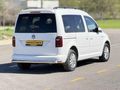 FONCUOĞLU OTOMOTİV'den HATASIZ CADYY