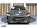 TOYOTA PLAZA TOYMAR'DAN BYD SEAL U DM-İ 1.5L PHEV DESIGN 4x2