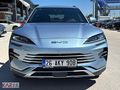 ESKİŞEHİR KAR 2. EL'DEN 2024 BYD SEAL U DM-I DESİGN