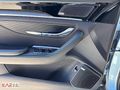 ESKİŞEHİR KAR 2. EL'DEN 2024 BYD SEAL U DM-I DESİGN