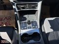 ESKİŞEHİR KAR 2. EL'DEN 2024 BYD SEAL U DM-I DESİGN