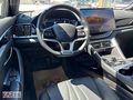 ESKİŞEHİR KAR 2. EL'DEN 2024 BYD SEAL U DM-I DESİGN