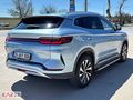 ESKİŞEHİR KAR 2. EL'DEN 2024 BYD SEAL U DM-I DESİGN