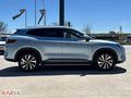 ESKİŞEHİR KAR 2. EL'DEN 2024 BYD SEAL U DM-I DESİGN