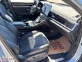 ESKİŞEHİR KAR 2. EL'DEN 2024 BYD SEAL U DM-I DESİGN