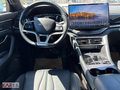 ESKİŞEHİR KAR 2. EL'DEN 2024 BYD SEAL U DM-I DESİGN
