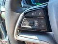 ESKİŞEHİR KAR 2. EL'DEN 2024 BYD SEAL U DM-I DESİGN