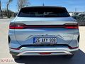 ESKİŞEHİR KAR 2. EL'DEN 2024 BYD SEAL U DM-I DESİGN