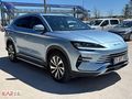 ESKİŞEHİR KAR 2. EL'DEN 2024 BYD SEAL U DM-I DESİGN